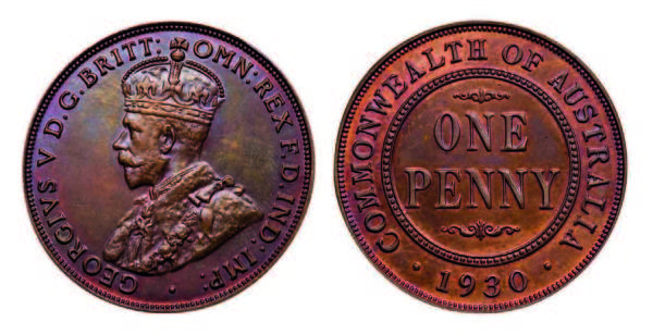 Coins-I-Wish-I-Had-But-Unlikely-To-Ever-Afford